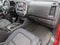 2015 GMC Canyon Crew Cab Short Box 4-Wheel Drive SLE