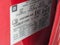 2015 GMC Canyon Crew Cab Short Box 4-Wheel Drive SLE