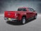 2015 GMC Canyon Crew Cab Short Box 4-Wheel Drive SLE