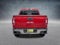2015 GMC Canyon Crew Cab Short Box 4-Wheel Drive SLE
