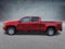 2015 GMC Canyon Crew Cab Short Box 4-Wheel Drive SLE