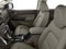 2015 GMC Canyon Crew Cab Short Box 4-Wheel Drive SLE