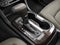 2015 GMC Canyon Crew Cab Short Box 4-Wheel Drive SLE