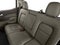 2015 GMC Canyon Crew Cab Short Box 4-Wheel Drive SLE