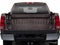 2011 GMC Sierra 1500 Extended Cab Standard Box 4-Wheel Drive SL