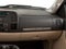 2011 GMC Sierra 1500 Extended Cab Standard Box 4-Wheel Drive SL