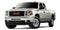 2011 GMC Sierra 1500 Extended Cab Standard Box 4-Wheel Drive SL