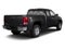 2011 GMC Sierra 1500 Extended Cab Standard Box 4-Wheel Drive SL