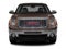 2011 GMC Sierra 1500 Extended Cab Standard Box 4-Wheel Drive SL