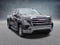 2019 GMC Sierra 1500 Crew Cab Standard Box 4-Wheel Drive SLE