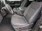 2019 GMC Sierra 1500 Crew Cab Standard Box 4-Wheel Drive SLE