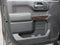2019 GMC Sierra 1500 Crew Cab Standard Box 4-Wheel Drive SLE