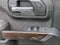 2019 GMC Sierra 1500 Crew Cab Standard Box 4-Wheel Drive SLE