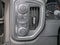 2019 GMC Sierra 1500 Crew Cab Standard Box 4-Wheel Drive SLE