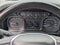 2019 GMC Sierra 1500 Crew Cab Standard Box 4-Wheel Drive SLE