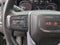 2019 GMC Sierra 1500 Crew Cab Standard Box 4-Wheel Drive SLE