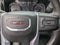 2019 GMC Sierra 1500 Crew Cab Standard Box 4-Wheel Drive SLE
