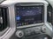 2019 GMC Sierra 1500 Crew Cab Standard Box 4-Wheel Drive SLE