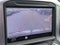 2019 GMC Sierra 1500 Crew Cab Standard Box 4-Wheel Drive SLE
