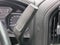 2019 GMC Sierra 1500 Crew Cab Standard Box 4-Wheel Drive SLE