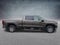 2019 GMC Sierra 1500 Crew Cab Standard Box 4-Wheel Drive SLE