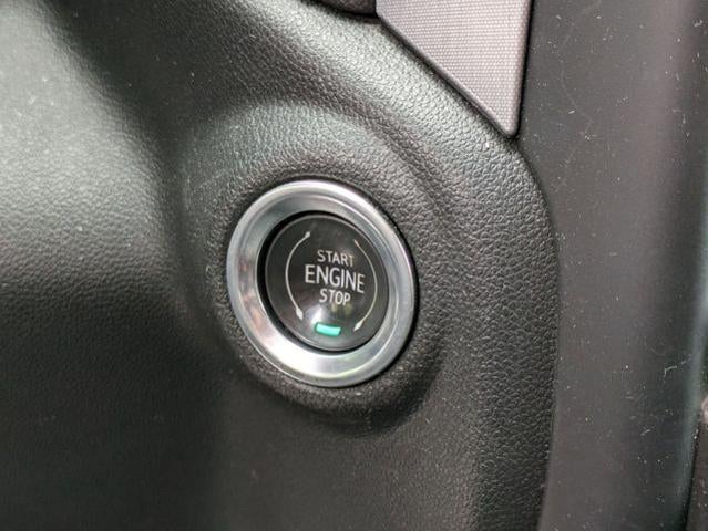 2019 GMC Sierra 1500 Crew Cab Standard Box 4-Wheel Drive SLE