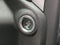 2019 GMC Sierra 1500 Crew Cab Standard Box 4-Wheel Drive SLE