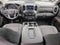 2019 GMC Sierra 1500 Crew Cab Standard Box 4-Wheel Drive SLE