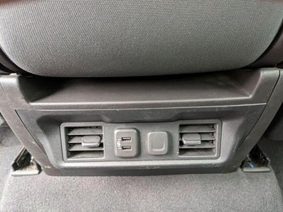 2019 GMC Sierra 1500 Crew Cab Standard Box 4-Wheel Drive SLE