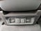 2019 GMC Sierra 1500 Crew Cab Standard Box 4-Wheel Drive SLE