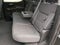 2019 GMC Sierra 1500 Crew Cab Standard Box 4-Wheel Drive SLE