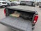 2019 GMC Sierra 1500 Crew Cab Standard Box 4-Wheel Drive SLE