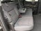 2019 GMC Sierra 1500 Crew Cab Standard Box 4-Wheel Drive SLE