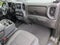 2019 GMC Sierra 1500 Crew Cab Standard Box 4-Wheel Drive SLE