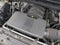 2019 GMC Sierra 1500 Crew Cab Standard Box 4-Wheel Drive SLE