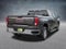 2019 GMC Sierra 1500 Crew Cab Standard Box 4-Wheel Drive SLE
