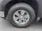 2019 GMC Sierra 1500 Crew Cab Standard Box 4-Wheel Drive SLE