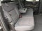 2019 GMC Sierra 1500 Crew Cab Standard Box 4-Wheel Drive SLE
