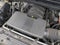 2019 GMC Sierra 1500 Crew Cab Standard Box 4-Wheel Drive SLE