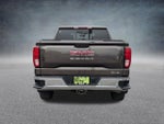 2019 GMC Sierra 1500 Crew Cab Standard Box 4-Wheel Drive SLE