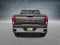 2019 GMC Sierra 1500 Crew Cab Standard Box 4-Wheel Drive SLE