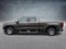 2019 GMC Sierra 1500 Crew Cab Standard Box 4-Wheel Drive SLE