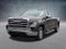 2019 GMC Sierra 1500 Crew Cab Standard Box 4-Wheel Drive SLE
