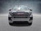 2019 GMC Sierra 1500 Crew Cab Standard Box 4-Wheel Drive SLE