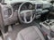 2019 GMC Sierra 1500 Crew Cab Standard Box 4-Wheel Drive SLE