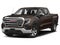 2019 GMC Sierra 1500 Crew Cab Standard Box 4-Wheel Drive SLE