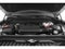 2019 GMC Sierra 1500 Crew Cab Standard Box 4-Wheel Drive SLE