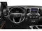 2019 GMC Sierra 1500 Crew Cab Standard Box 4-Wheel Drive SLE