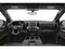 2019 GMC Sierra 1500 Crew Cab Standard Box 4-Wheel Drive SLE