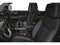 2019 GMC Sierra 1500 Crew Cab Standard Box 4-Wheel Drive SLE
